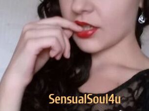 SensualSoul4u