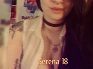 Serena_18