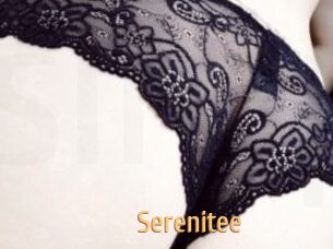 Serenitee