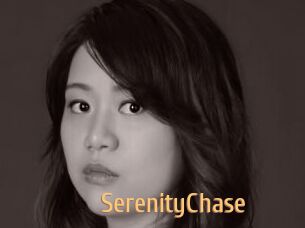 SerenityChase