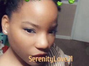 SerenityLove21