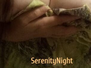 SerenityNight