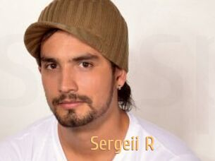 Sergeii_R