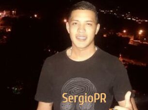 SergioPR