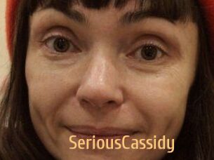 Serious_Cassidy