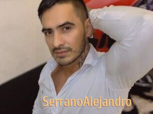 SerranoAlejandro
