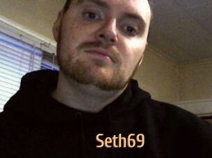 Seth69