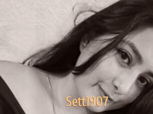 Sett1907