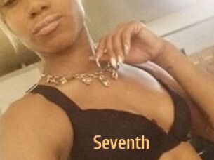 Seventh