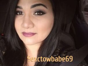 Sexctowbabe69