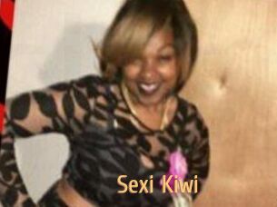Sexi_Kiwi