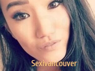 Sexivancouver