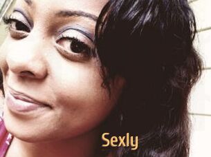 Sexly
