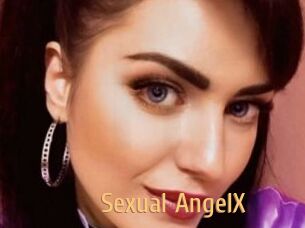 Sexual_AngelX