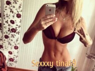 Sexxxy_tina69