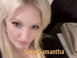 Sexxy_Samantha
