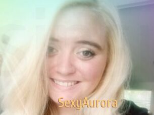Sexy_Aurora