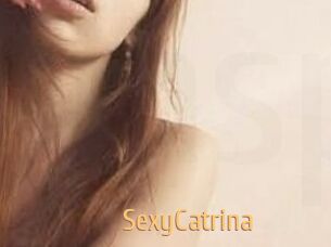 SexyCatrina