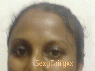 SexyFairyxx