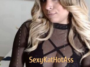SexyKatHotAss