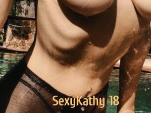 SexyKathy_18