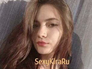 SexyKiraRu