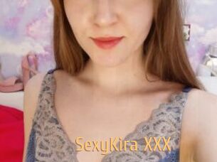 SexyKira_XXX