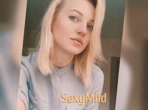 SexyMild