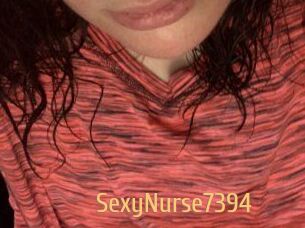 SexyNurse7394