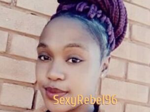 SexyRebel96