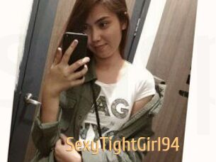 SexyTightGirl94