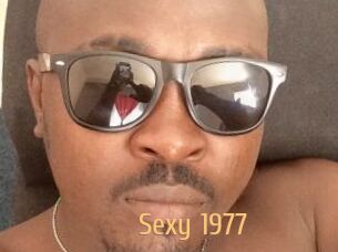 Sexy_1977