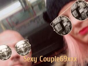 Sexy_Couple69xxx