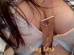 Sexy_Gina