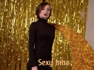 Sexy_Inha