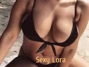 Sexy_Lora