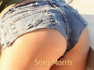 Sexy_Morris