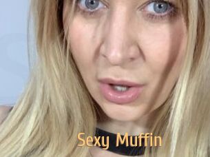 Sexy_Muffin