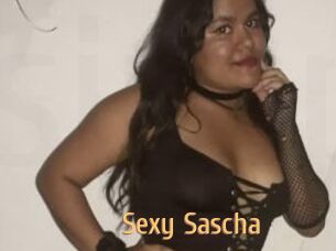 Sexy_Sascha