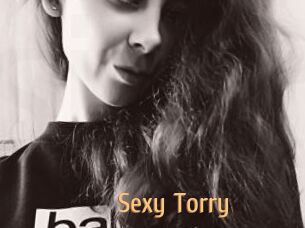 Sexy_Torry