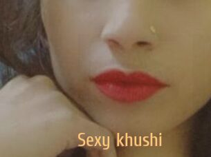 Sexy_khushi