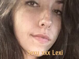 Sexy_xxx_Lexi