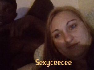 Sexyceecee
