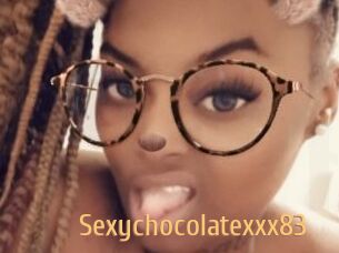 Sexychocolatexxx83