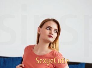 SexyeCutie