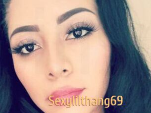 Sexylilthang_69