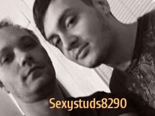 Sexystuds8290