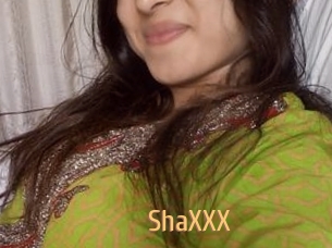 Sha_XXX