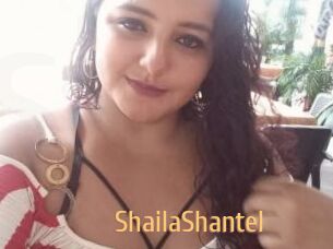 ShailaShantel