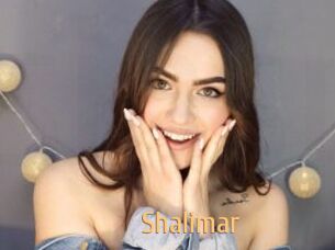 Shalimar